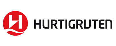 Hurtigruten - das Original