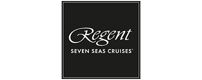 Regent Seven Seas Cruises