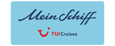 TUI Cruises